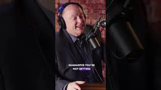 We can guarantee the Perfect Vision Dinner works (Jason Galicinski)