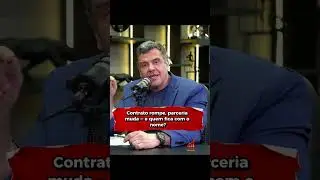 Registre sua marca antes de divulgar.