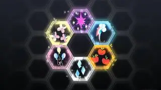 Radiarc - Unity