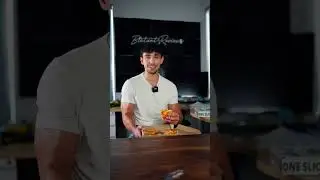 $10 Cheap VS Expensive Pizza