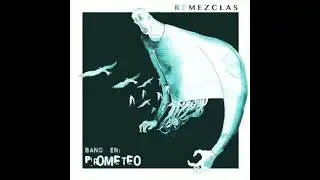 Bano - Agitaci&oacute;n (remezcla n&ordm;1 Sr. Aye) (2009)