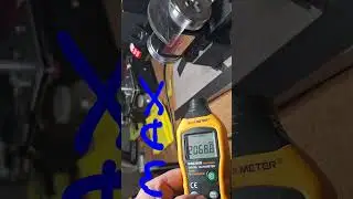 Sherline Lathe chuck speed test