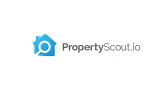 Introducing Property Intelligence Software by PropertyScout.io