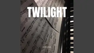 Tranquil Dreams