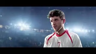 SportVideo