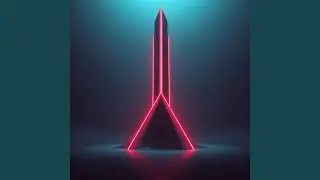 Harmonic Drift