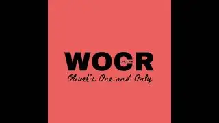 WOCR Legal ID - Jack Webb