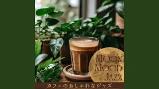 A Serious Brew