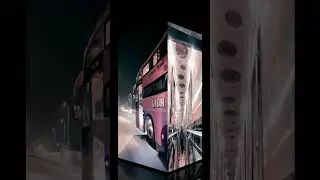 sitaram travels #new sleeper luxurious bus#most popular #short#