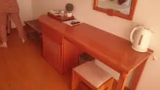 GOLDEN BEACH HOTEL 3.Нячанг