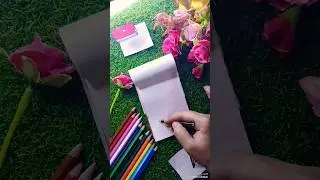 Scissors drawing #easy #drawing #short #shortvideo #trendingvideo #viralvideo #shortvideo #subscribe