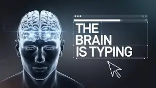 Brain-to-Text Technology: Dimag Se Direct Likho | Future of Communication Explained!