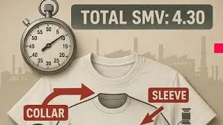 What is SMV - Importance of SMV.