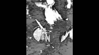 NASCAR ALOE X KILLTJ X LIL SLUMP TYPE BEAT 2019 - OATH [PROD. COLE THE KING]
