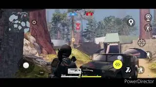 Battle Prime Fast Paced PvP Shooter Android Gameplay | Android Games | Mobile Multiplayer Shooter