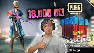BRAND NEW CUSTOM CRATES ARE INSANE! - Easy Mythics & Legendaries!