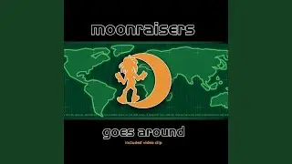 Goes Around (Extended P.Brunkow Remix)