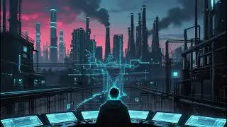 ⚡ This Is Your Life | Hardstyle x Fast BPM x Aggressive Techno 🔥🎶