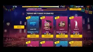 New myestryshoyp full review and lam buy myestryshop all item. 🤑🤑. 😎😎...