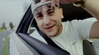 KASPAR x Diamante - Sen (Prod. sned x 808vibes)