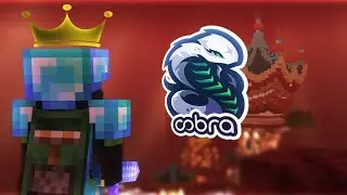 KING OF ViperMC V2 ( Cobra Teams ) 👑