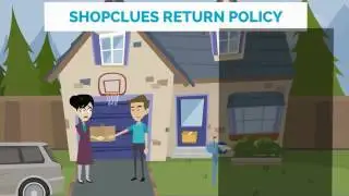Different kinds of Returns in ShopClues marketplace