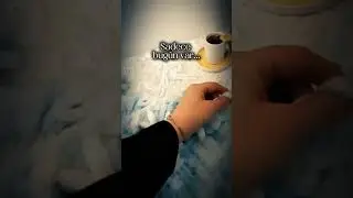 Vaktin kıymetini bilmek lazım😍 #shortvideo#bebekbattaniyemodelleri#&ouml;rg&uuml; #handmade#keşfetbeni&ouml;ne&ccedil;ıkar