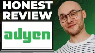 Обзор платежной платформы Adyen &mdash; все еще хорошо?