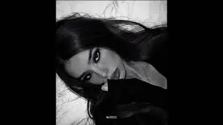 (free) nobu woods x partynextdoor type beat- 
