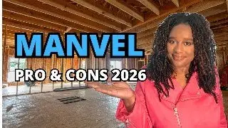 Manvel Pros and Cons | Manvel TX Explained: Growth, Risk, and What Buyers Must Know