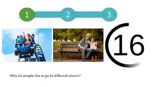 Multilevel Speaking Practice 3 - April 2025 ( without answers )