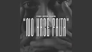 No Hace Falta