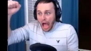 Ssundee EarRape