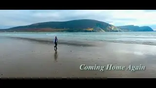 Coming Home Again by Kevin Toolis