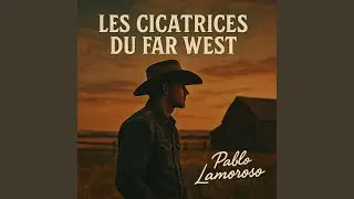 Un Cœur Qui Rejoue