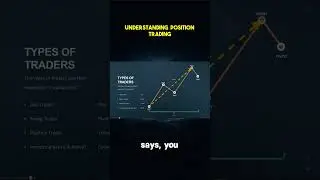 Understanding Position Trading