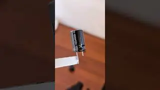 amazing idea