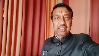 RSS @100 Centenary Celebrations राष्ट्रीय स्वयंसेवक संघ शताब्दी वर्ष (1925-2025) जय श्री राम।