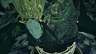 Code Vein II