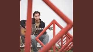 Po swoje