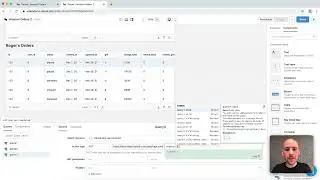 intro to retool