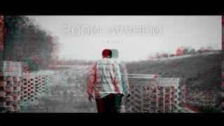 SOONI RAAHEIN - Kashi | Blank Book Music | @veedybeats