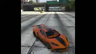 Levels 360 ❌1080 ✅ #eightborn  #eightbornv #eightbornvnext #fivem #drift #driftphonk #gtadrift