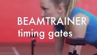 BeamTrainer Promo Video