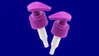 stem moulds aerosol valve pumps dispenser stem moulds aerosol valve sprayer stem molds toolings