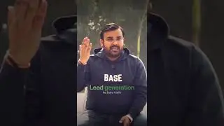 Real Estate Lead Generation Secrets 🤫 | 0 Budget Se Business Kaise Start Karein?