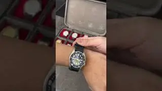 Best Affordable Divers Watches!