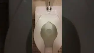 Kohler Highcrest Bathroom Sears
