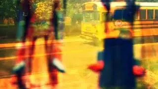 Milo Silva / Nina Violet - 