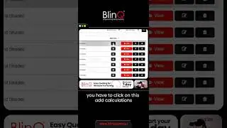 How to Create a Dealer Account in BlinQ Wholesale Portal